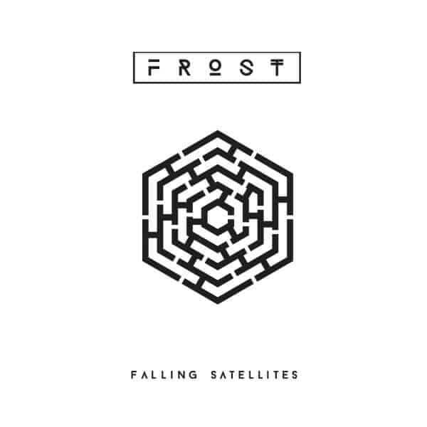 frost-falling-cover_1